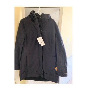 Champion Water Resident All Weather Jacket